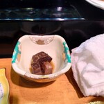 Hideyoshi Sushi - 