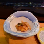 Hideyoshi Sushi - 