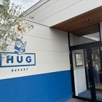 HUG BAKERY - 