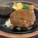 Steak no Asakuma Sennonji Ten - 