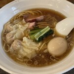 Ramen Koku - 