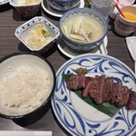 Fukusuke Kobe Harborland Umie Ten - 