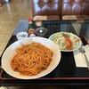 おれんじ - 料理写真: