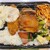 むんじゅる弁当 - 料理写真: