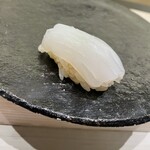 Sushi Nanba Hibiya - 