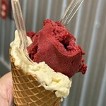 Giolitti Tokyu Puraza Harajuku Harakado Ten - 