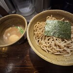 Tsukemen Enji Kichijoji Sohonten - 