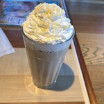 Kona's Coffee Shin Funabashi Ten - 