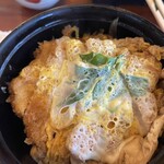 玉川 - 料理写真: