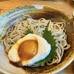 Soba Ichi - 