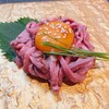 炭火焼き 牛タン酒場 いけたん 池袋店