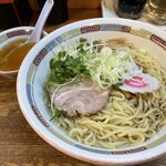 Hoka Ramen - 