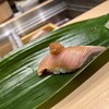 東京寿司 ITAMAE SUSHI -PRIME- GINZA SIX店