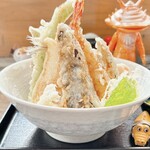 Seafood Shokudo Jakoya - 五剣山…
                        もう少し、映えるのを想像していて⤴︎⤴︎