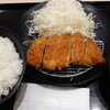 松のや - 料理写真: