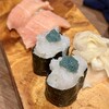 Sushi Haru - 