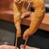 kushikatsu daibon - 