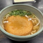 Ichiroku Udon - 