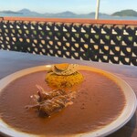 Warung Buddha - 