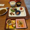 JR九州ホテルブラッサム大分 - 料理写真: