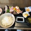 さかなや工房海鮮蔵 - 料理写真: