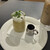 JWT cafe - 料理写真: