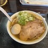 二代目高橋商店 - 料理写真: