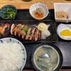 まんま - 料理写真: