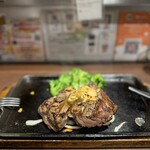 Ikinari Steak Monzennakacho Ten - 