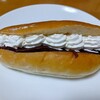 小麦の杜 リヨン - 料理写真: