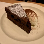 SUZU CAFE Ginza - 