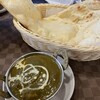 インド料理 アディティ - 