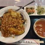 冨陽飯店 - 