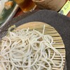 そば処 末ひろ - 料理写真: