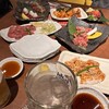 炭火焼肉 河内屋 高井田店