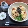 京味菜 わたつね - 料理写真: