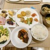 ホテル オーレ イン - 料理写真: