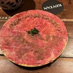 Omotesando Yakiniku KINTAN - 