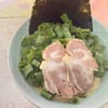 寺田家ラーメン - 料理写真: