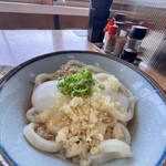 Kokoro Udon - 