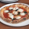 PIZZA SALVATORE CUOMO - 