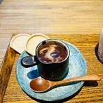 Usagiya CAFE - 