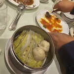 後楽園飯店 - 