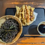 Soba Dokoro Ryoan - 