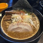 Ramen Smith - 