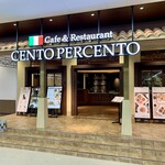 Cento per Cento - 