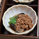 日本料理 こうの - 