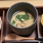 日本料理 こうの - 