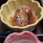 日本料理 こうの - 