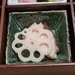 日本料理 こうの - 